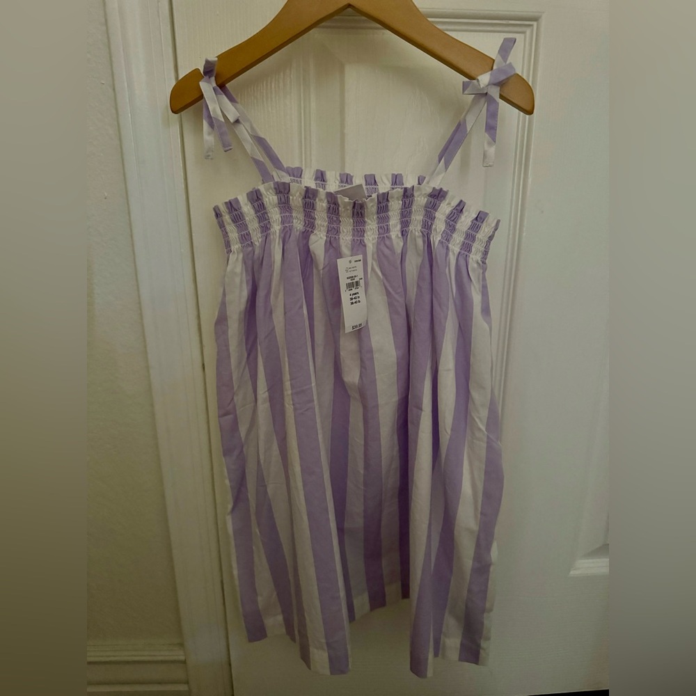 Toddler Girls GAP dress 4T